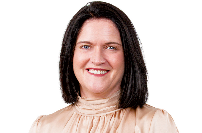  TRSDC appoints two members to global Advisory Board